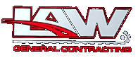 Law General Contracting