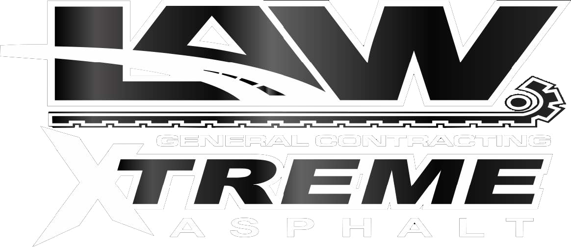 Law General Contracting